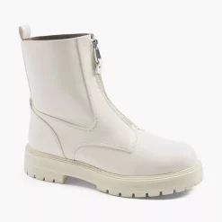 Catwalk Boots 13 Catwalk Boots -FILA shop 1968707 H6