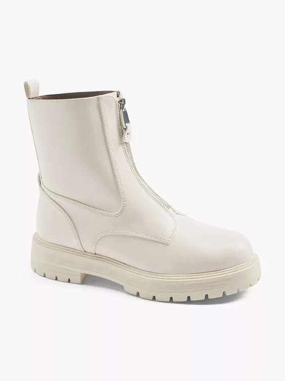 Catwalk Boots 8 Catwalk Boots – Bild 6