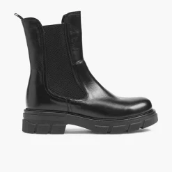 5th Avenue Chelsea Boots