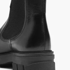5th Avenue Chelsea Boots -FILA shop 1969876 H4