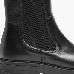 5th Avenue Chelsea Boots -FILA shop 1969876 H5