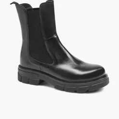 5th Avenue Chelsea Boots -FILA shop 1969876 H6