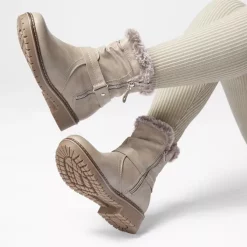 Easy Street Komfort Boots