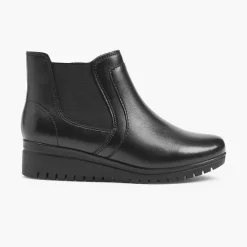 Medicus Komfort Chelsea Boots