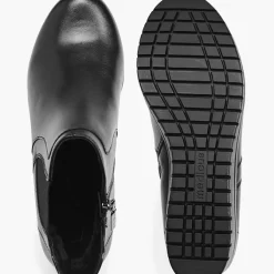 Medicus Komfort Chelsea Boots 10 Medicus Komfort Chelsea Boots -FILA shop 1982421 H3