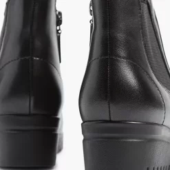 Medicus Komfort Chelsea Boots 11 Medicus Komfort Chelsea Boots -FILA shop 1982421 H4