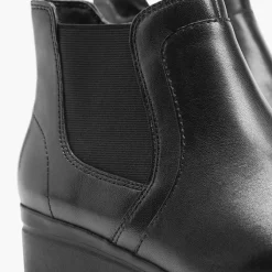 Medicus Komfort Chelsea Boots 12 Medicus Komfort Chelsea Boots -FILA shop 1982421 H5