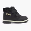 FILA Boots -FILA shop 1983174 H1