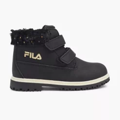 FILA Boots