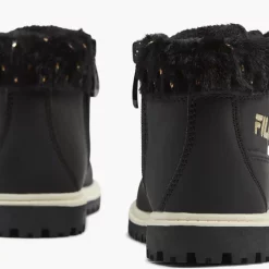 FILA Boots -FILA shop 1983174 H4