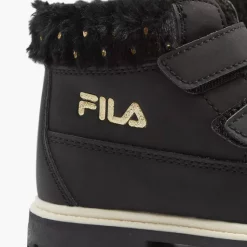 FILA Boots -FILA shop 1983174 H5