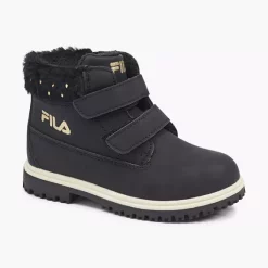 FILA Boots -FILA shop 1983174 H6