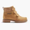 FILA Boots -FILA shop 1983242 H1