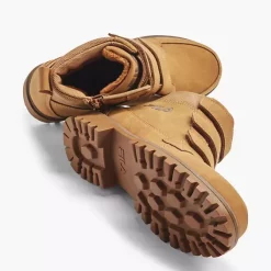 FILA Boots -FILA shop 1983242 H3