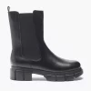 Catwalk Chelsea Boots -FILA shop 1983748 H1
