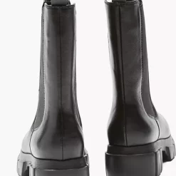 Catwalk Chelsea Boots -FILA shop 1983748 H4