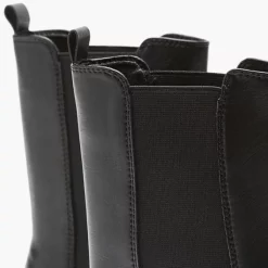 Catwalk Chelsea Boots -FILA shop 1983748 H5