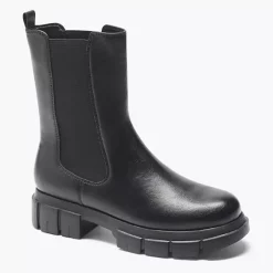 Catwalk Chelsea Boots -FILA shop 1983748 H6