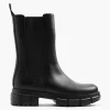 Esprit Chelsea Boots -FILA shop 1983837 H1