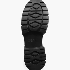 Esprit Chelsea Boots 10 Esprit Chelsea Boots -FILA shop 1983837 H3