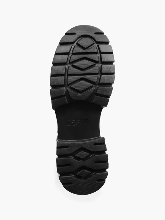 Esprit Chelsea Boots 5 Esprit Chelsea Boots – Bild 3