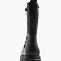 Esprit Chelsea Boots 11 Esprit Chelsea Boots -FILA shop 1983837 H4