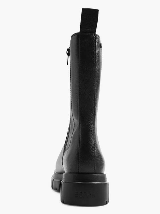 Esprit Chelsea Boots 6 Esprit Chelsea Boots – Bild 4