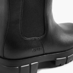 Esprit Chelsea Boots 12 Esprit Chelsea Boots -FILA shop 1983837 H5