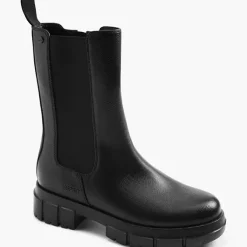 Esprit Chelsea Boots 13 Esprit Chelsea Boots -FILA shop 1983837 H6