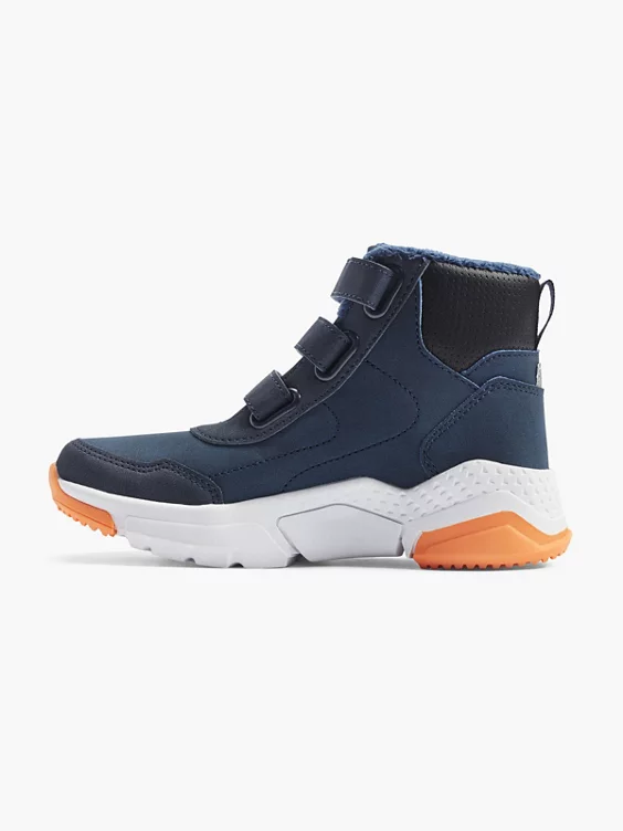 Vty Boots 4 Vty Boots – Bild 2