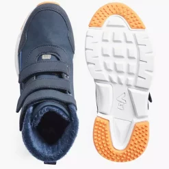 Vty Boots 10 Vty Boots -FILA shop 1984058 H3