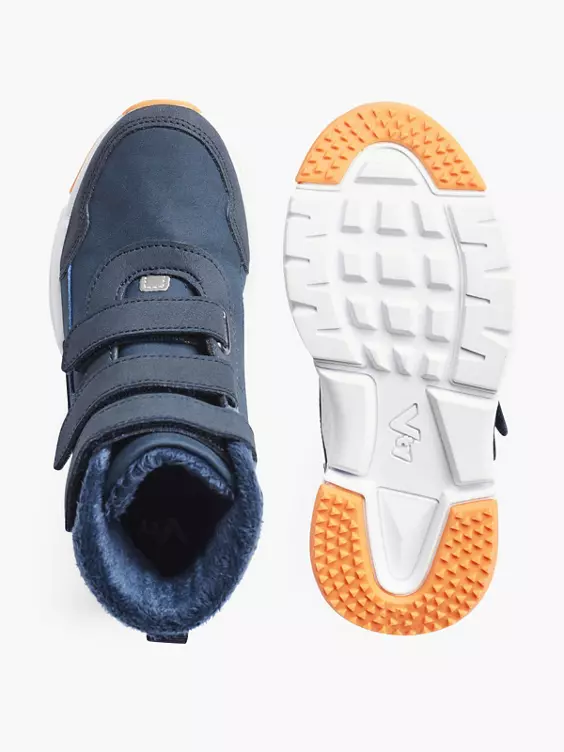 Vty Boots 5 Vty Boots – Bild 3