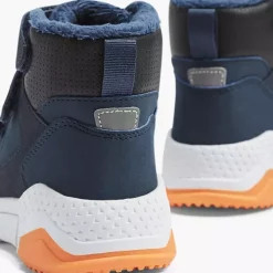 Vty Boots 11 Vty Boots -FILA shop 1984058 H4