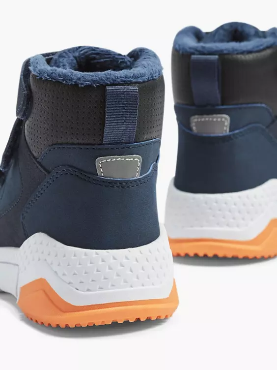 Vty Boots 6 Vty Boots – Bild 4