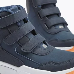 Vty Boots 12 Vty Boots -FILA shop 1984058 H5