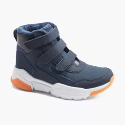 Vty Boots 13 Vty Boots -FILA shop 1984058 H6