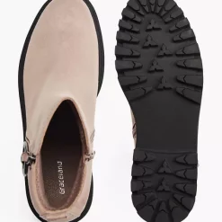 Graceland Boots -FILA shop 1984125 H3