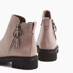 Graceland Boots -FILA shop 1984125 H4