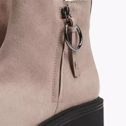 Graceland Boots -FILA shop 1984125 H5