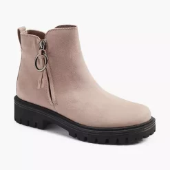 Graceland Boots -FILA shop 1984125 H6