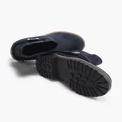 Graceland Chelsea Boots -FILA shop 1984130 H3