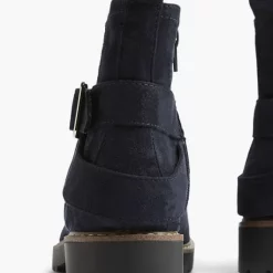 Graceland Chelsea Boots -FILA shop 1984130 H4