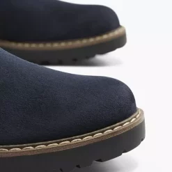 Graceland Chelsea Boots -FILA shop 1984130 H5