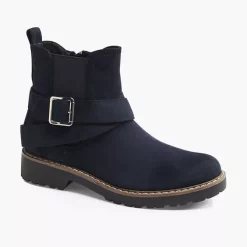 Graceland Chelsea Boots -FILA shop 1984130 H6