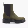 Catwalk Chelsea Boots -FILA shop 1984133 H1
