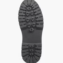 Catwalk Chelsea Boots 10 Catwalk Chelsea Boots -FILA shop 1984133 H3