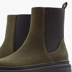 Catwalk Chelsea Boots 12 Catwalk Chelsea Boots -FILA shop 1984133 H5