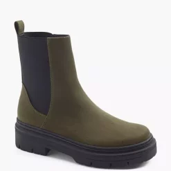 Catwalk Chelsea Boots 13 Catwalk Chelsea Boots -FILA shop 1984133 H6