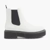 Catwalk Chelsea Boots -FILA shop 1984163 H1