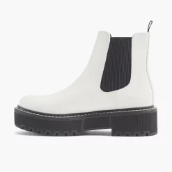 FILA shop -FILA shop 1984163 H2